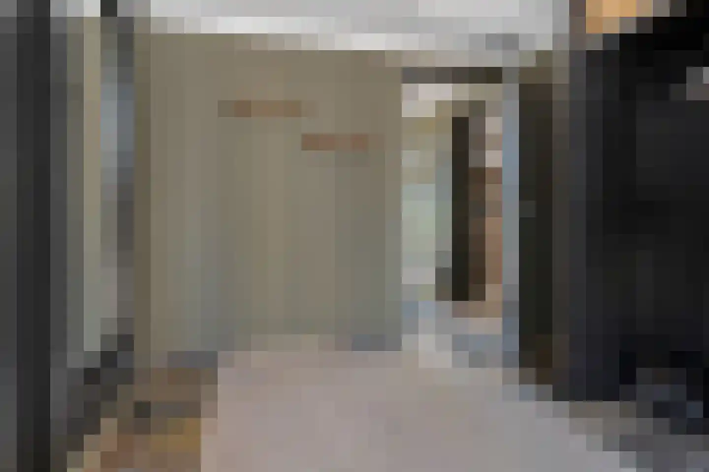 Haagwinde 42 Urk thumbnail 7