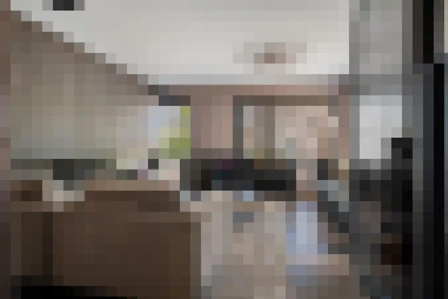 Haagwinde 42 Urk thumbnail 8