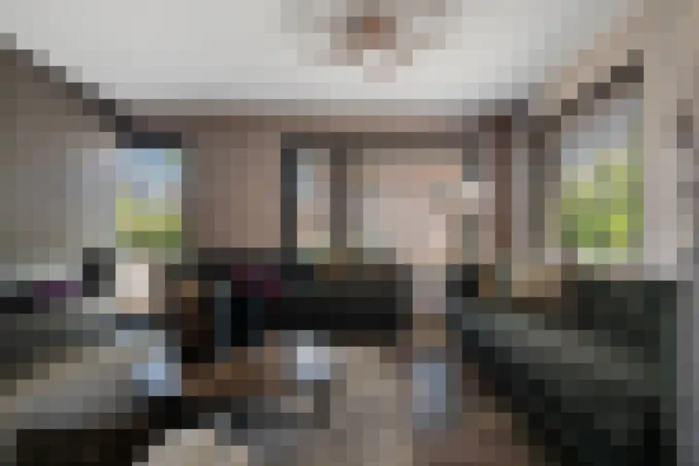 Haagwinde 42 Urk thumbnail 9