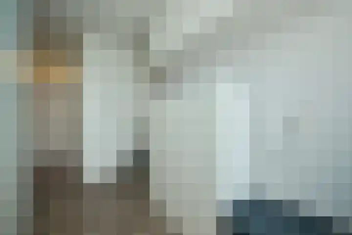 Haagwinde 46 Soest thumbnail 22