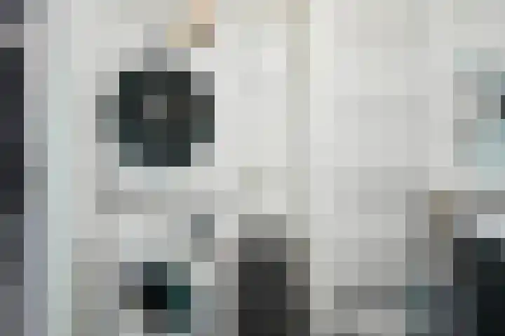 Haagwinde 46 Soest thumbnail 25