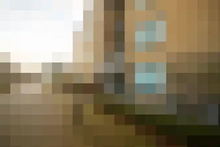 Haagwinde 46 Soest thumbnail 28