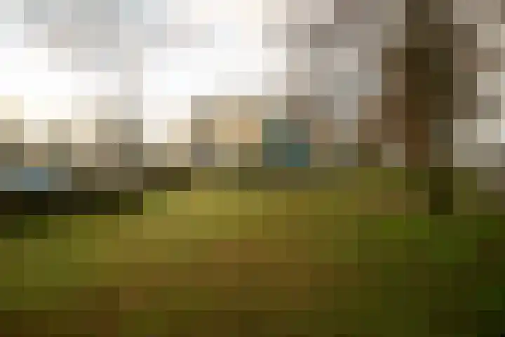 Haagwinde 46 Soest thumbnail 34