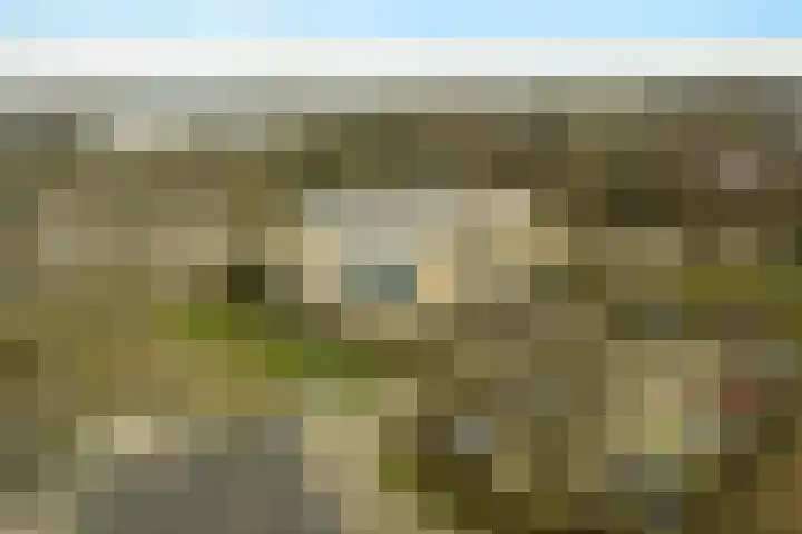 Haagwinde 46 Soest thumbnail 35