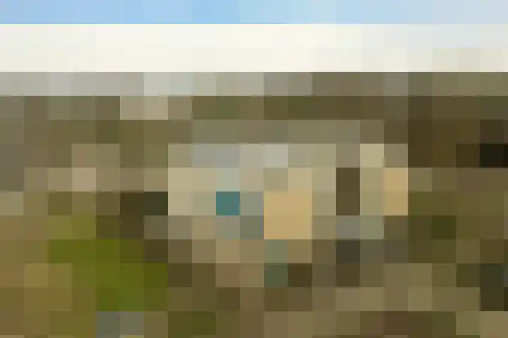 Haagwinde 46 Soest thumbnail 36