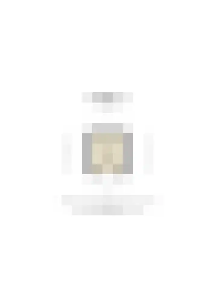 Haagwinde 46 Soest thumbnail 39