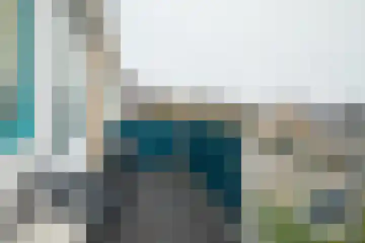 Haagwinde 46 Soest thumbnail 7