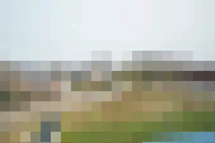 Haagwinde 46 Soest thumbnail 8