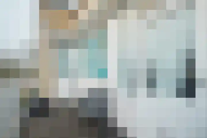 Haagwinde 46 Soest thumbnail 9