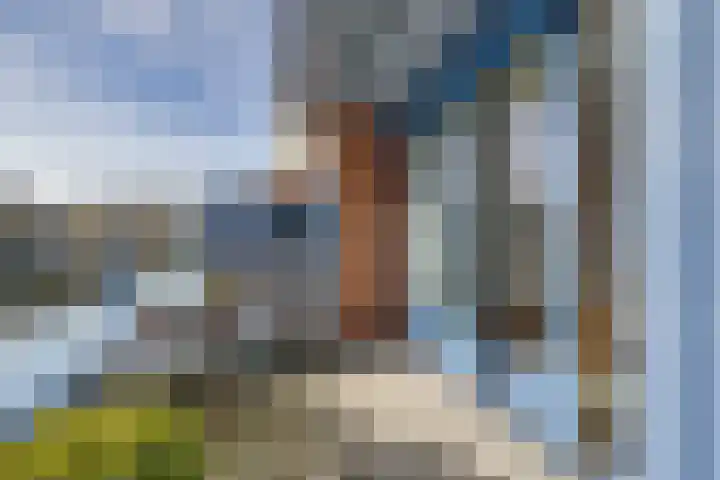 Haagwinde 49 Apeldoorn thumbnail 22