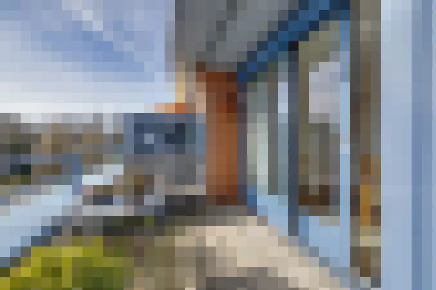 Haagwinde 49 Apeldoorn thumbnail 22