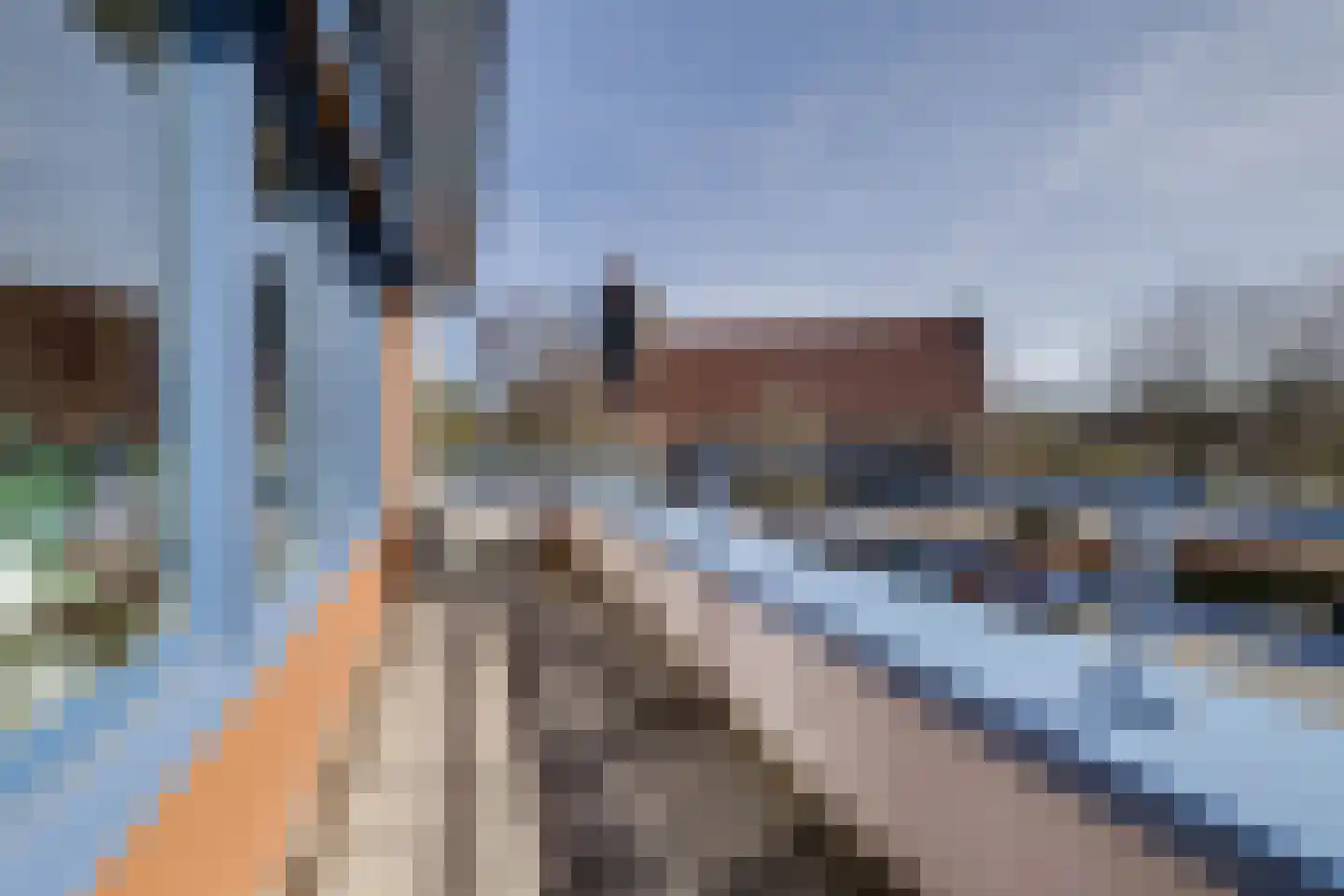 Haagwinde 49 Apeldoorn thumbnail 23