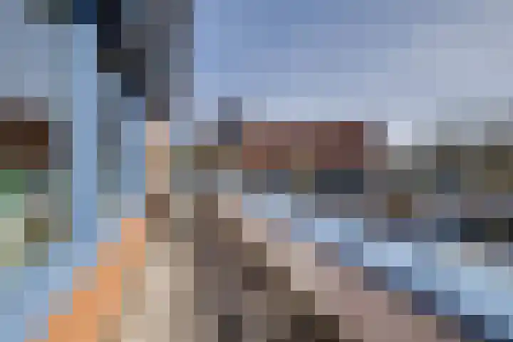 Haagwinde 49 Apeldoorn thumbnail 23
