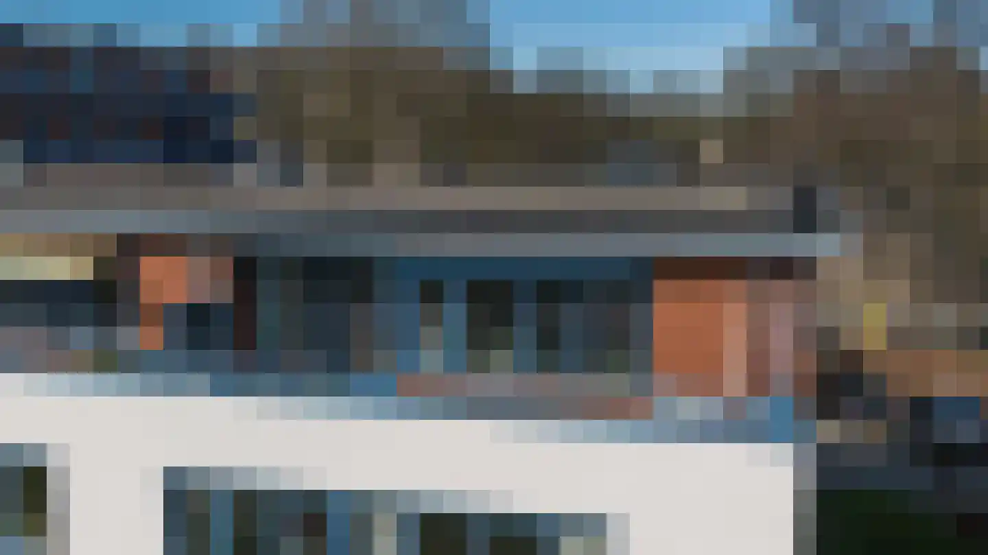Haagwinde 49 Apeldoorn thumbnail 24
