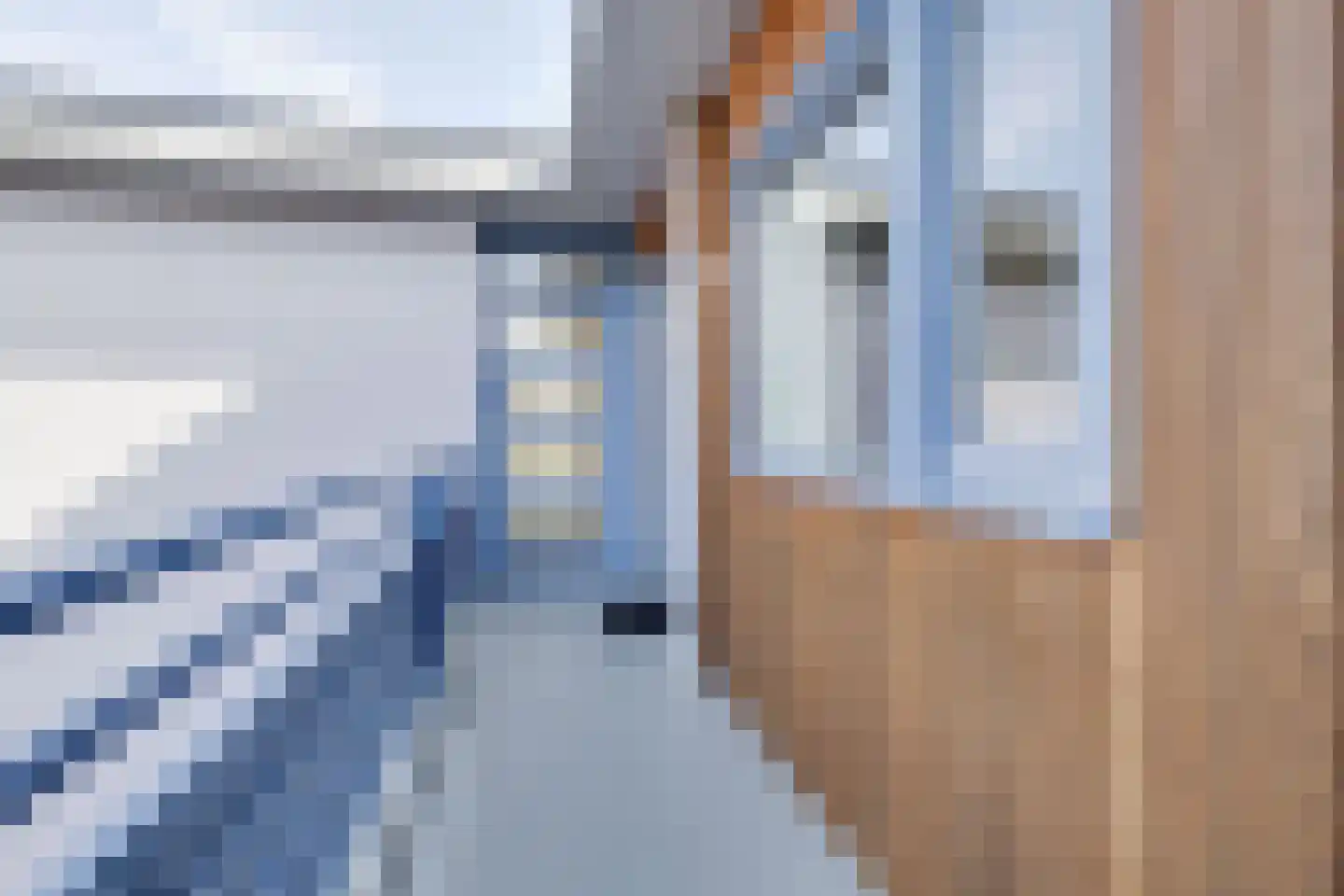Haagwinde 49 Apeldoorn thumbnail 25