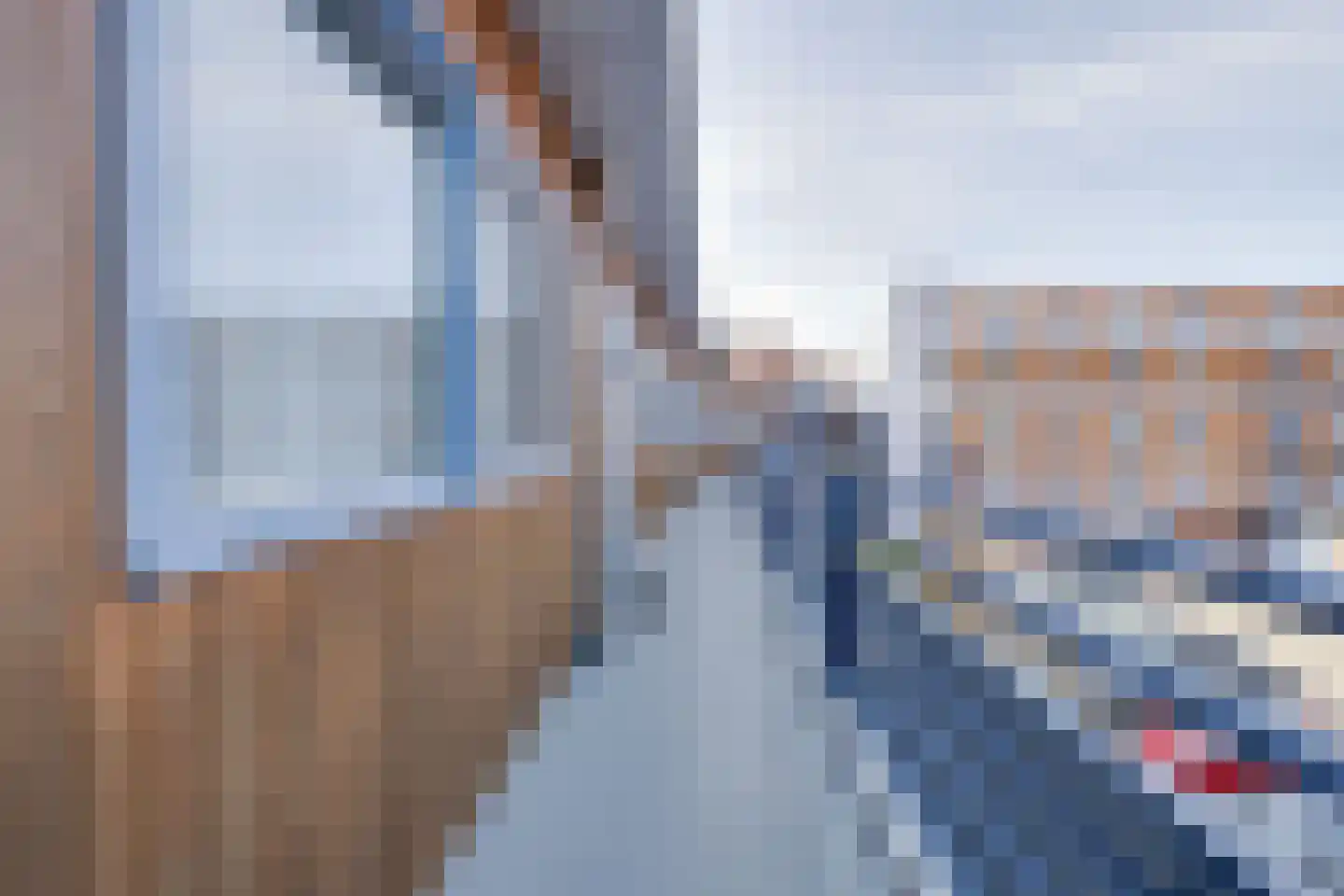 Haagwinde 49 Apeldoorn thumbnail 26