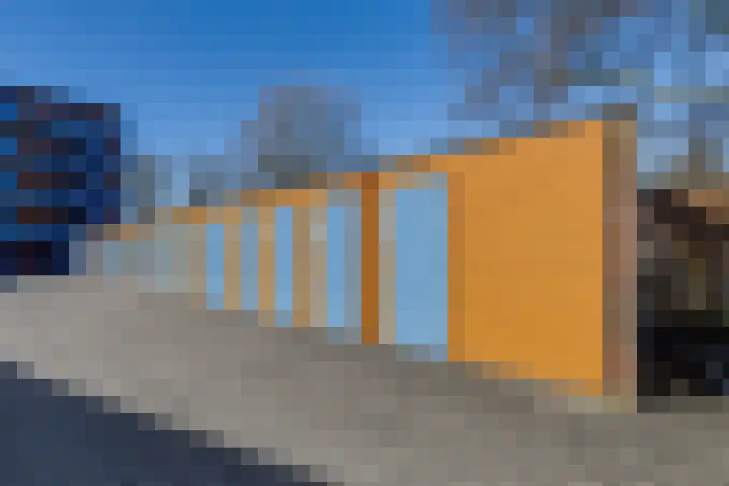 Haagwinde 49 Apeldoorn thumbnail 28