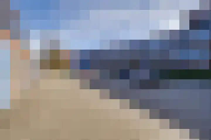 Haagwinde 49 Apeldoorn thumbnail 29