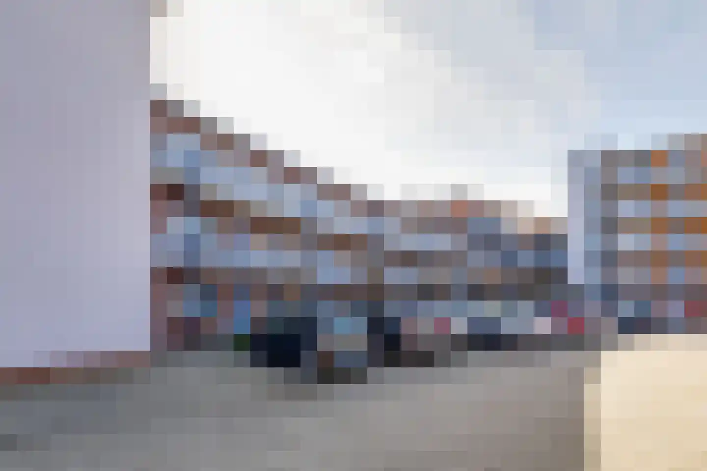 Haagwinde 49 Apeldoorn thumbnail 30