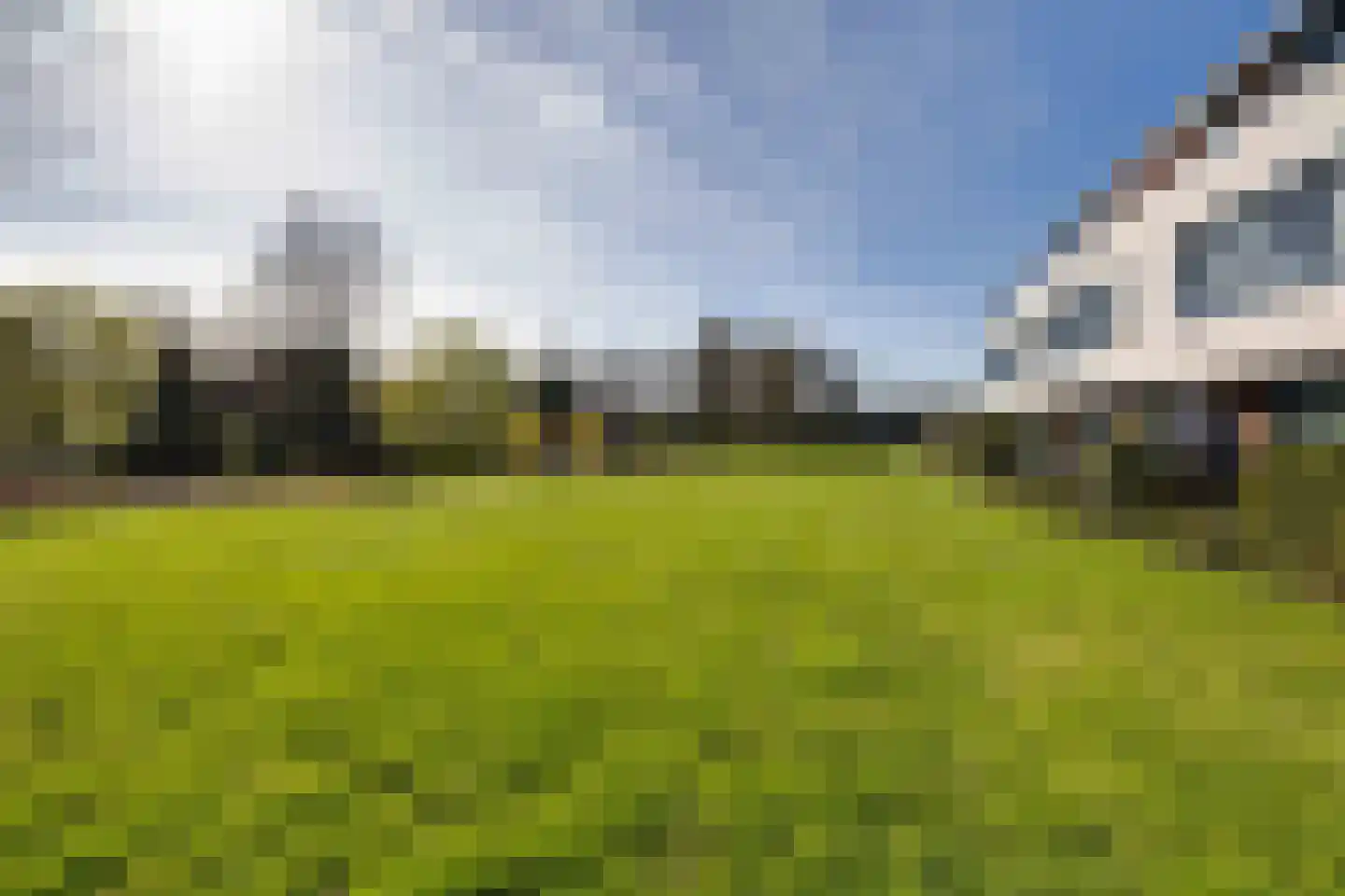 Haagwinde 49 Apeldoorn thumbnail 31