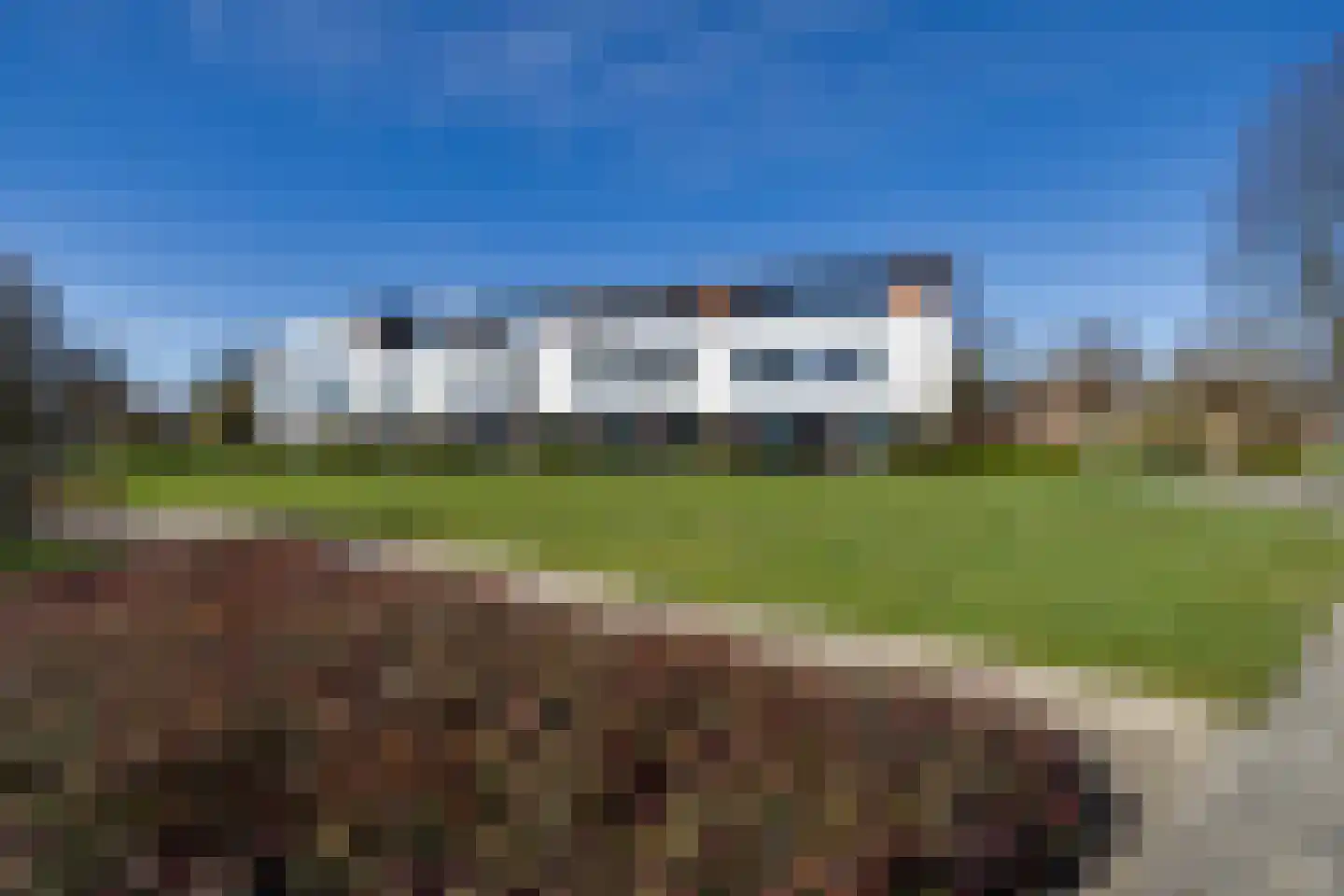 Haagwinde 49 Apeldoorn thumbnail 32