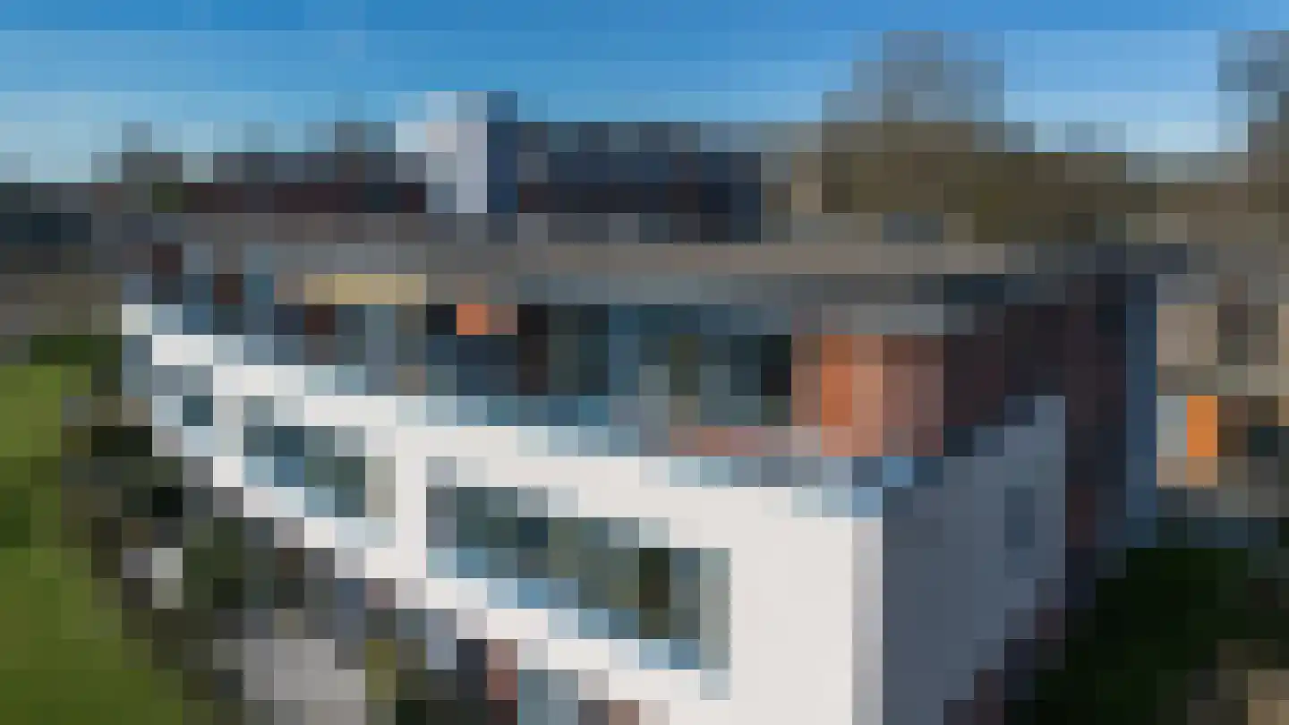 Haagwinde 49 Apeldoorn thumbnail 33