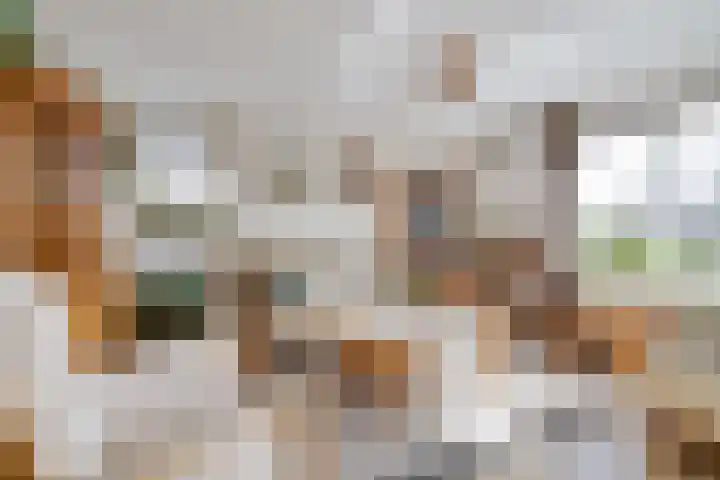 Haagwinde 49 Apeldoorn thumbnail 4