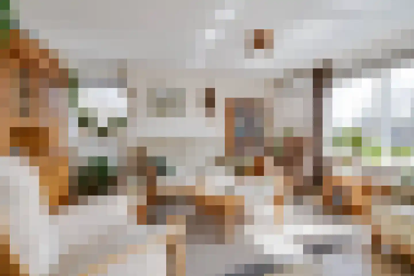Haagwinde 49 Apeldoorn thumbnail 4
