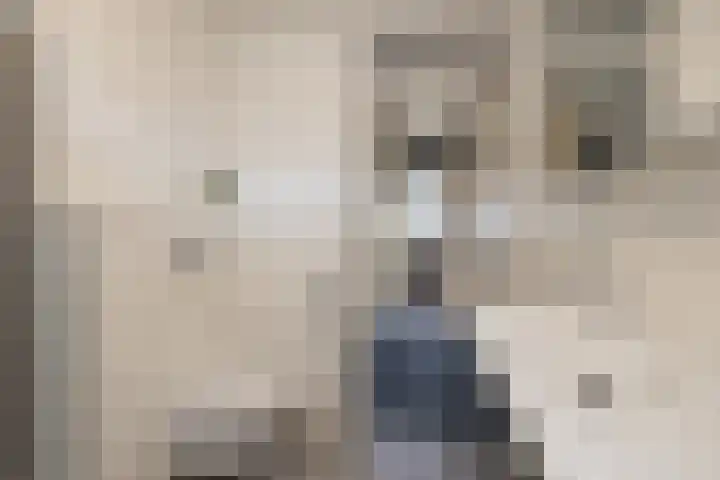 Haagwinde 5 Noordwijk thumbnail 27