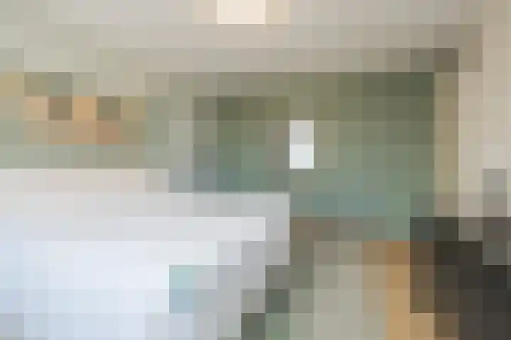 Haagwinde 5 Noordwijk thumbnail 32