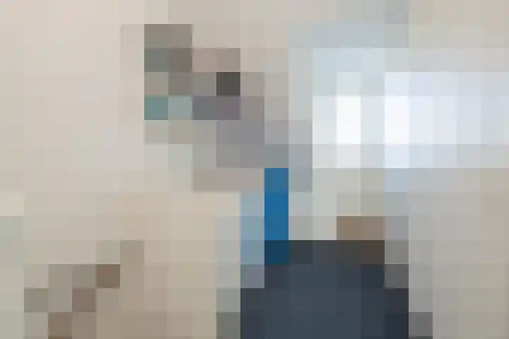 Haagwinde 5 Noordwijk thumbnail 36