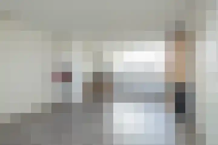 Haagwinde 5 Noordwijk thumbnail 37