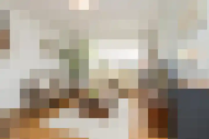 Haagwinde 5 Noordwijk thumbnail 6