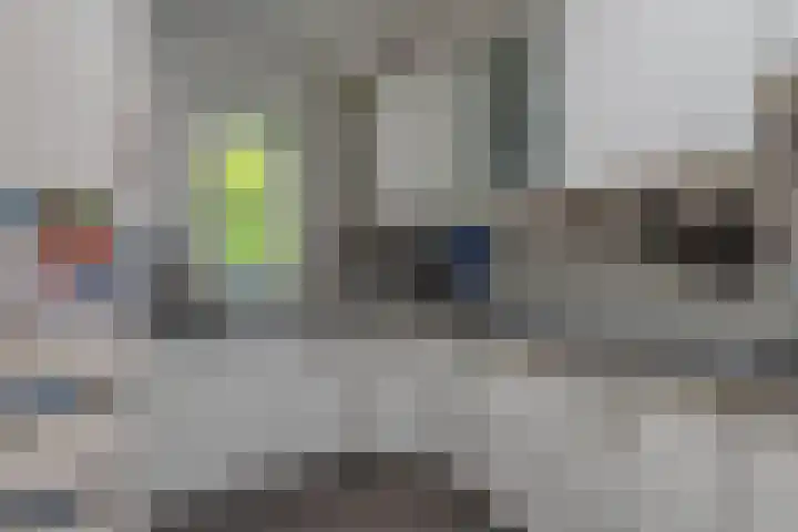 Haagwinde 59 Abcoude thumbnail 10