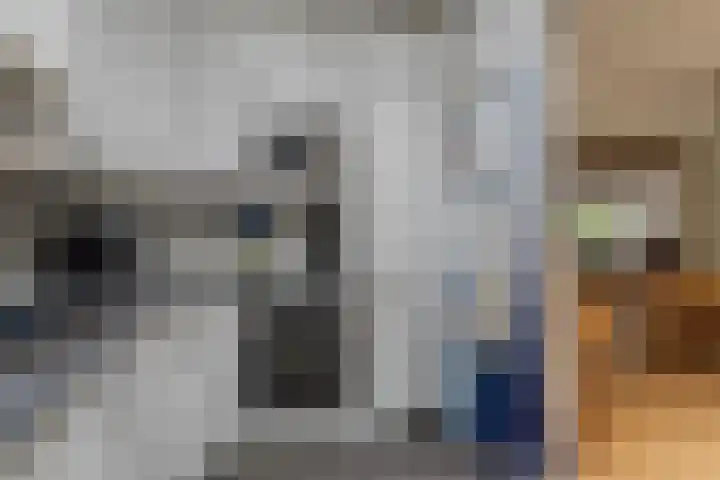 Haagwinde 59 Abcoude thumbnail 11