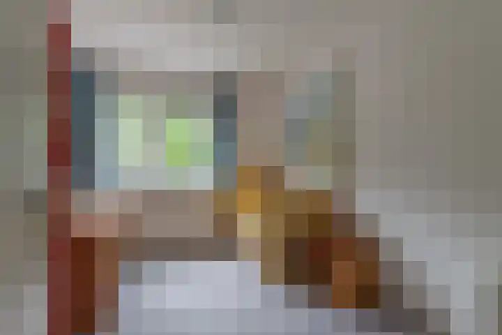 Haagwinde 59 Abcoude thumbnail 12