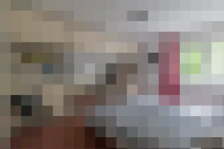 Haagwinde 59 Abcoude thumbnail 13
