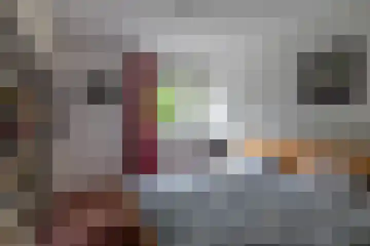Haagwinde 59 Abcoude thumbnail 14