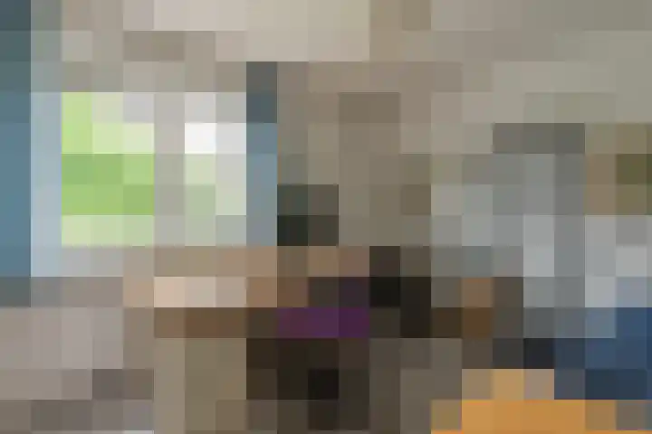 Haagwinde 59 Abcoude thumbnail 15