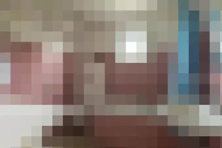 Haagwinde 59 Abcoude thumbnail 16