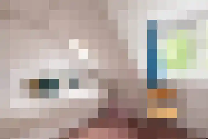 Haagwinde 59 Abcoude thumbnail 18