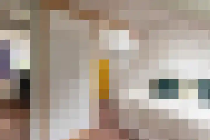 Haagwinde 59 Abcoude thumbnail 19