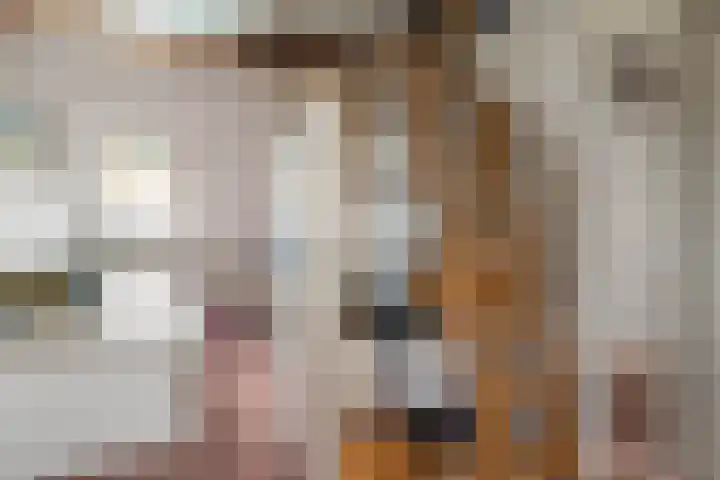 Haagwinde 59 Abcoude thumbnail 20