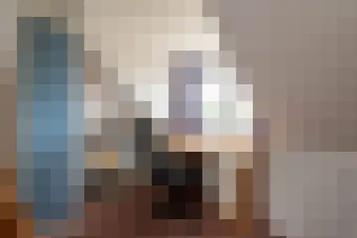 Haagwinde 59 Abcoude thumbnail 21