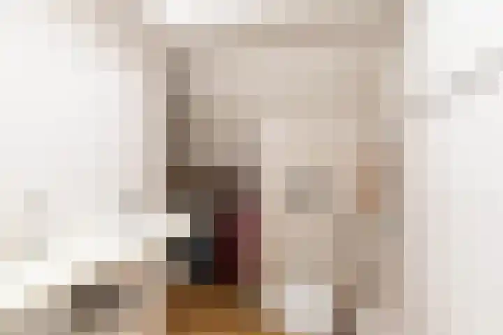 Haagwinde 59 Abcoude thumbnail 22