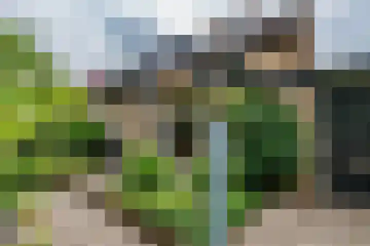Haagwinde 59 Abcoude thumbnail 23
