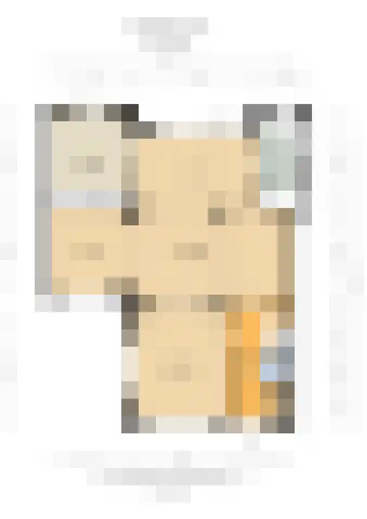 Haagwinde 59 Abcoude thumbnail 32