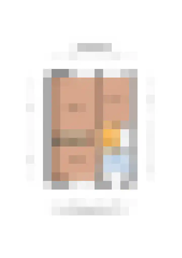 Haagwinde 59 Abcoude thumbnail 33