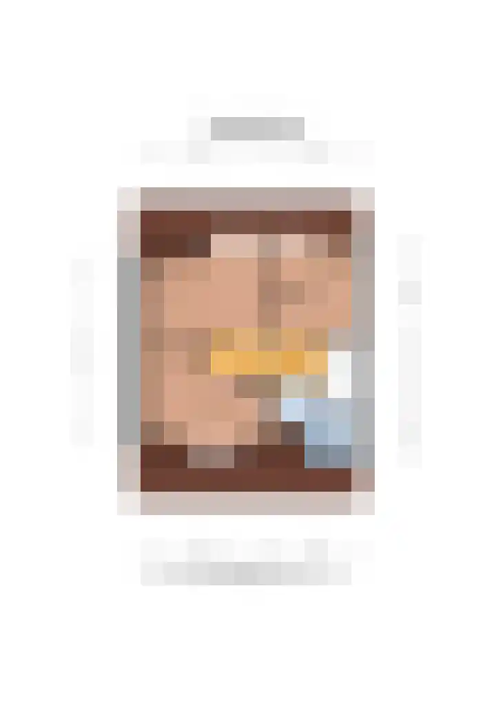 Haagwinde 59 Abcoude thumbnail 34