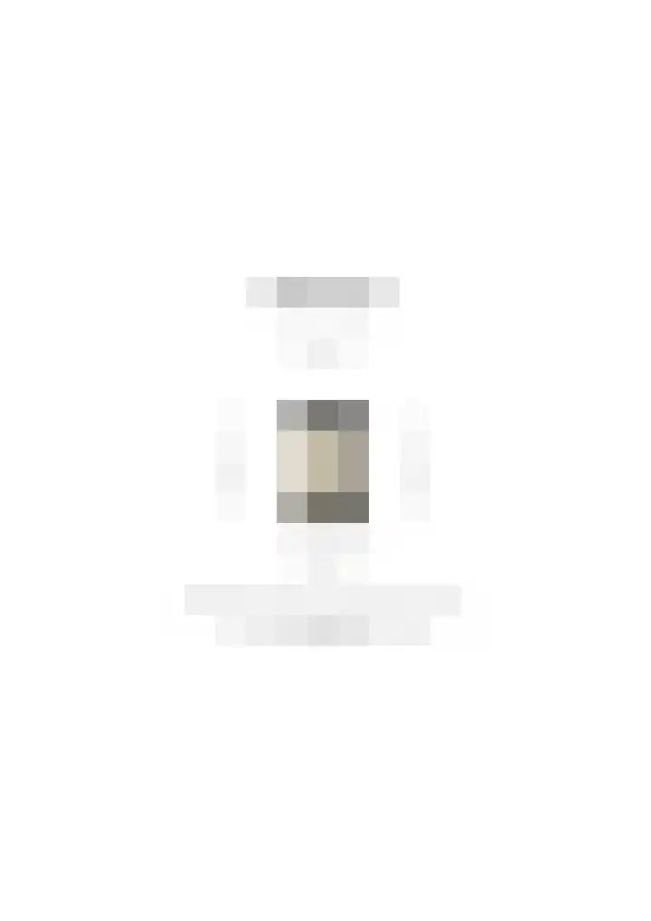 Haagwinde 59 Abcoude thumbnail 35